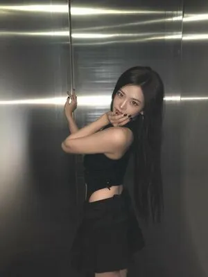 An Yujin OnlyFans Leaked Free Thumbnail Picture - #FpMREvO8zn