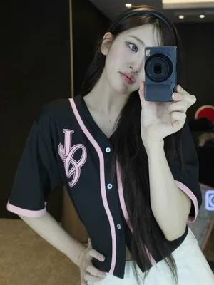 An Yujin OnlyFans Leaked Free Thumbnail Picture - #HT7GGGiTtm
