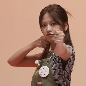 An Yujin OnlyFans Leaked Free Thumbnail Picture - #IUKMMsPS3P