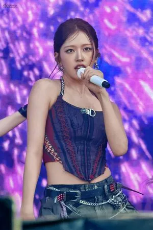 An Yujin OnlyFans Leaked Free Thumbnail Picture - #J0mPYk8Sbc
