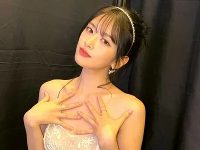 An Yujin OnlyFans Leaked Free Thumbnail Picture - #JlpadegBdk