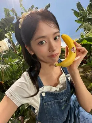 An Yujin OnlyFans Leaked Free Thumbnail Picture - #KC8dQKz3Uk
