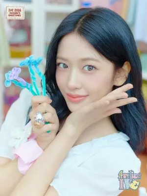 An Yujin OnlyFans Leaked Free Thumbnail Picture - #KHTwCg8PC2