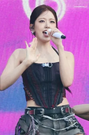 An Yujin OnlyFans Leaked Free Thumbnail Picture - #KSX8kYDoj5