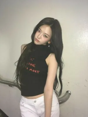 An Yujin OnlyFans Leaked Free Thumbnail Picture - #KYLSp7jD3K
