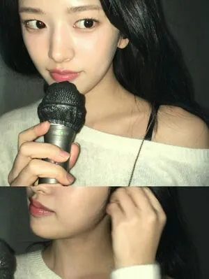 An Yujin OnlyFans Leaked Free Thumbnail Picture - #L1bTi1ssuG