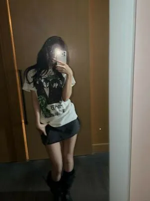 An Yujin OnlyFans Leaked Free Thumbnail Picture - #LEkVHOtJpE