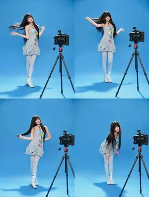 An Yujin OnlyFans Leaked Free Thumbnail Picture - #LK6AXhQTU2