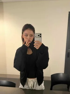 An Yujin OnlyFans Leaked Free Thumbnail Picture - #MMRKYCImKu