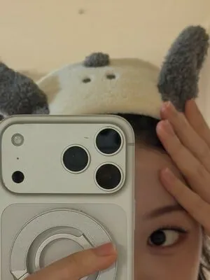 An Yujin OnlyFans Leaked Free Thumbnail Picture - #MXFQtlVCjP