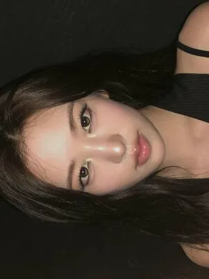 An Yujin OnlyFans Leaked Free Thumbnail Picture - #MepBBG9aKe