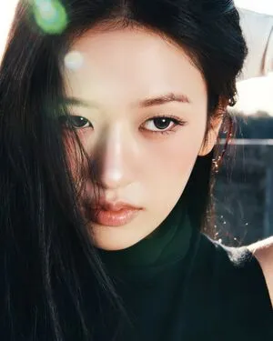 An Yujin OnlyFans Leaked Free Thumbnail Picture - #Nqjmo0xvCT