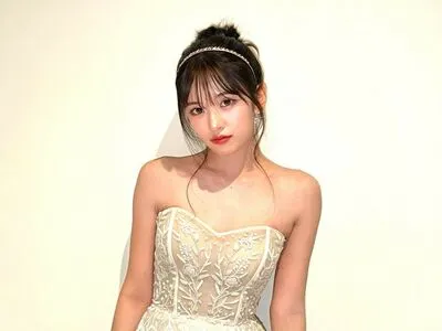 An Yujin OnlyFans Leaked Free Thumbnail Picture - #NzGLUbLyvw