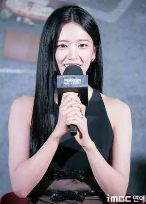 An Yujin OnlyFans Leaked Free Thumbnail Picture - #O5OLr1PBBS