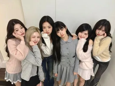 An Yujin OnlyFans Leaked Free Thumbnail Picture - #OT0BCXULzD
