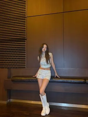 An Yujin OnlyFans Leaked Free Thumbnail Picture - #Ok0FwRG4Mf