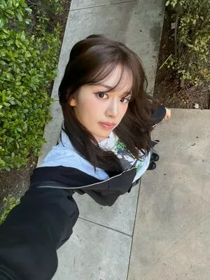 An Yujin OnlyFans Leaked Free Thumbnail Picture - #Ol0hmrwEaf