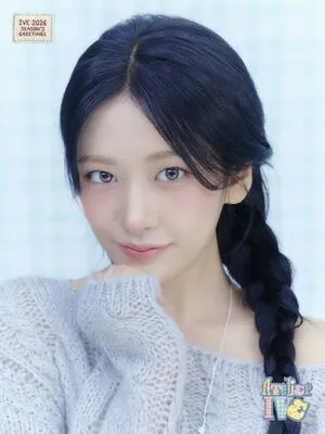 An Yujin OnlyFans Leaked Free Thumbnail Picture - #P05Pqnv1LU