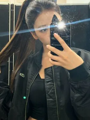 An Yujin OnlyFans Leaked Free Thumbnail Picture - #PCjFltrwjB