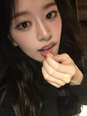 An Yujin OnlyFans Leaked Free Thumbnail Picture - #PUeZYH5ewi