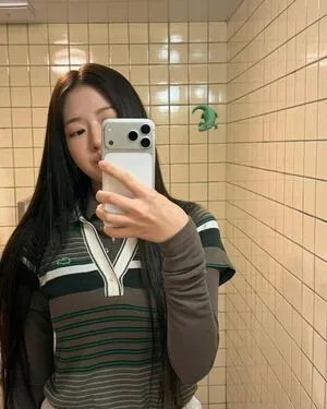 An Yujin OnlyFans Leaked Free Thumbnail Picture - #Q2pl6DmyRX