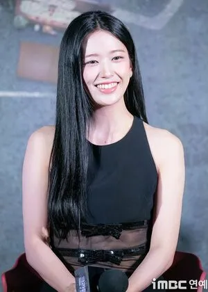 An Yujin OnlyFans Leaked Free Thumbnail Picture - #QHUXmoZ9nR