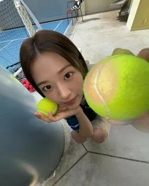 An Yujin OnlyFans Leaked Free Thumbnail Picture - #QfRe9Xe7uW
