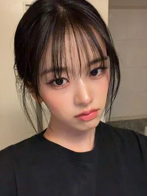 An Yujin OnlyFans Leaked Free Thumbnail Picture - #S0n6YSEaVC