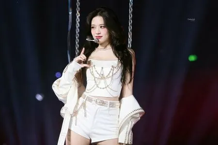An Yujin OnlyFans Leaked Free Thumbnail Picture - #SGmtCgwz63