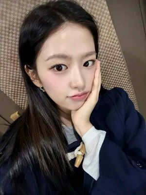 An Yujin OnlyFans Leaked Free Thumbnail Picture - #SWPhIDdJuh