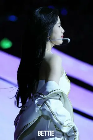 An Yujin OnlyFans Leaked Free Thumbnail Picture - #Stln8gU3L1