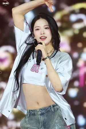 An Yujin OnlyFans Leaked Free Thumbnail Picture - #ThDbj3ffri