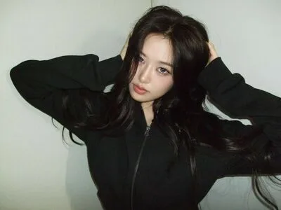 An Yujin OnlyFans Leaked Free Thumbnail Picture - #UCfe5YULXq