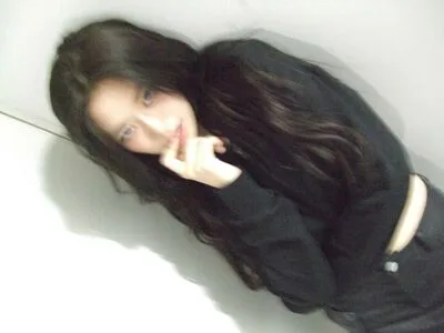 An Yujin OnlyFans Leaked Free Thumbnail Picture - #V2eIFNgcki