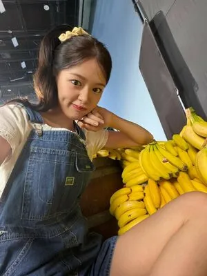 An Yujin OnlyFans Leaked Free Thumbnail Picture - #VBam7lW5NF