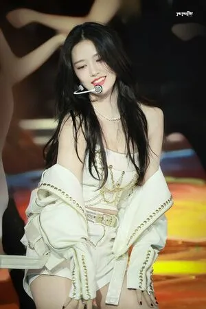 An Yujin OnlyFans Leaked Free Thumbnail Picture - #VJpEFNs3WQ