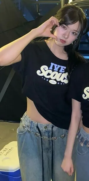 An Yujin OnlyFans Leaked Free Thumbnail Picture - #VUGfn4tCbH