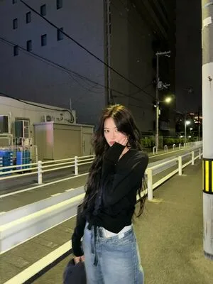 An Yujin OnlyFans Leaked Free Thumbnail Picture - #Vmtq2UFdEM