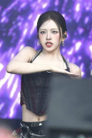 An Yujin OnlyFans Leaked Free Thumbnail Picture - #W4wfWS5LLE