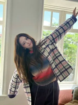 An Yujin OnlyFans Leaked Free Thumbnail Picture - #X4rZTM8wMw