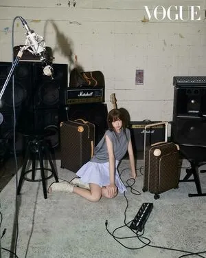 An Yujin OnlyFans Leaked Free Thumbnail Picture - #a0vIsOdajq