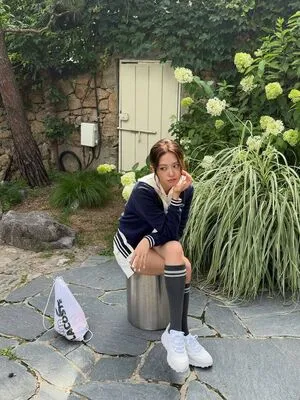 An Yujin OnlyFans Leaked Free Thumbnail Picture - #akFf7I2xF0