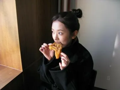 An Yujin OnlyFans Leaked Free Thumbnail Picture - #b2K2HVYT8d