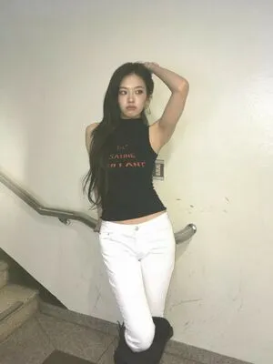 An Yujin OnlyFans Leaked Free Thumbnail Picture - #bF76zAFdKO