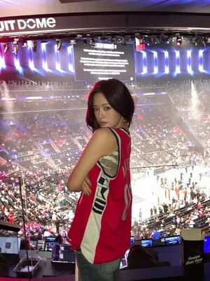 An Yujin OnlyFans Leaked Free Thumbnail Picture - #cRbMDHqxcc