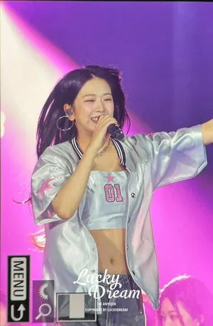 An Yujin OnlyFans Leaked Free Thumbnail Picture - #cYoen0XrGA