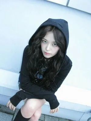 An Yujin OnlyFans Leaked Free Thumbnail Picture - #dNPE1KbXT3