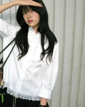 An Yujin OnlyFans Leaked Free Thumbnail Picture - #dh3kAPmTln