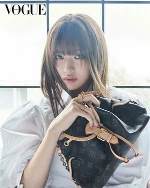 An Yujin OnlyFans Leaked Free Thumbnail Picture - #eQCx0eXmSh