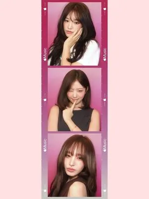 An Yujin OnlyFans Leaked Free Thumbnail Picture - #esc5pJq1i6